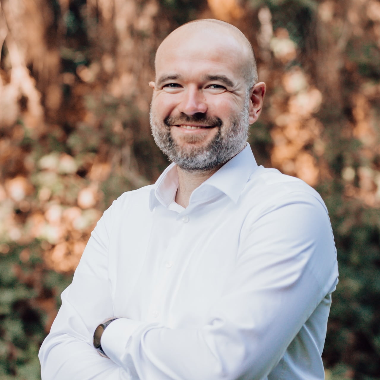 team-d-kleinen Dominik Kleinen