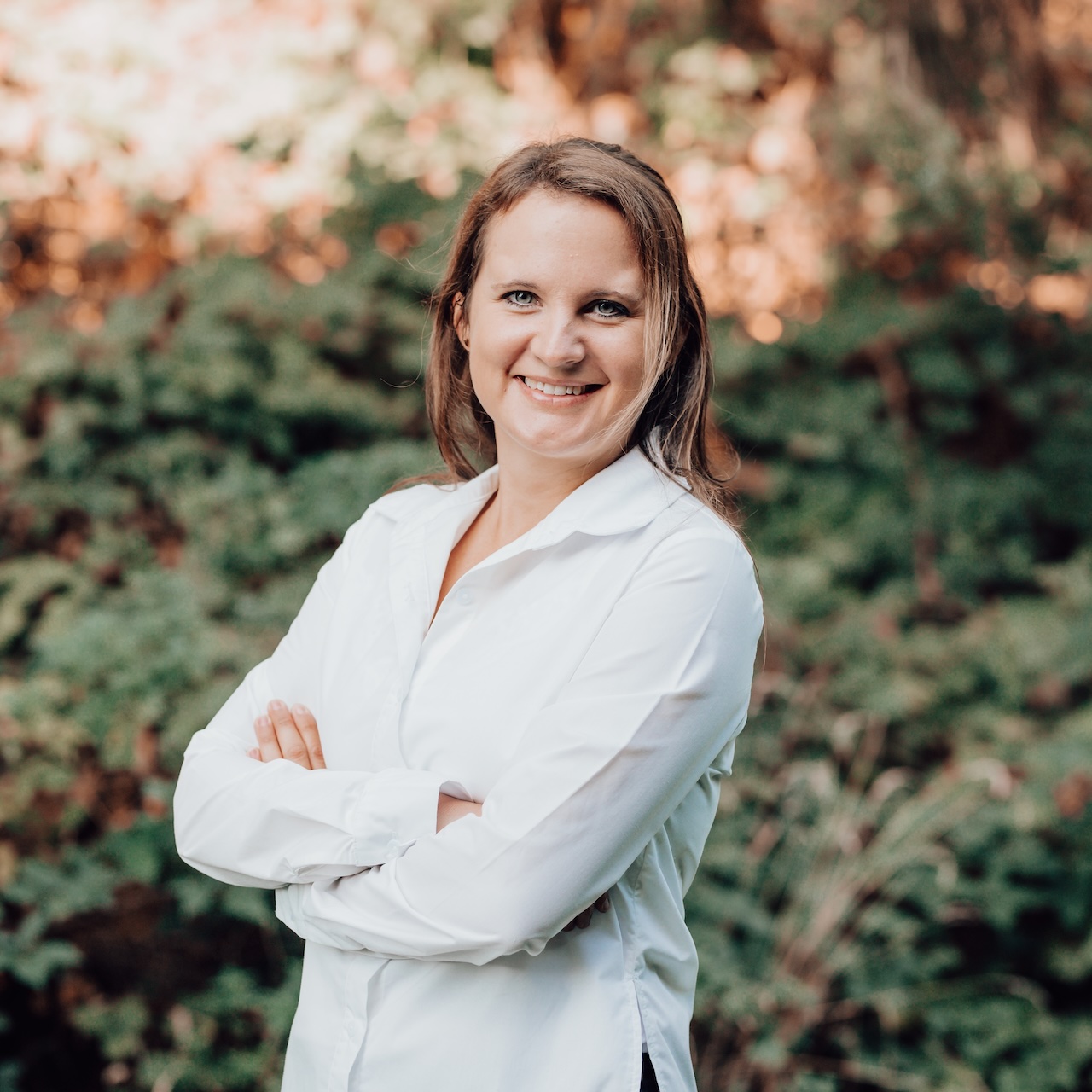 team-l-maubach Laura Maubach