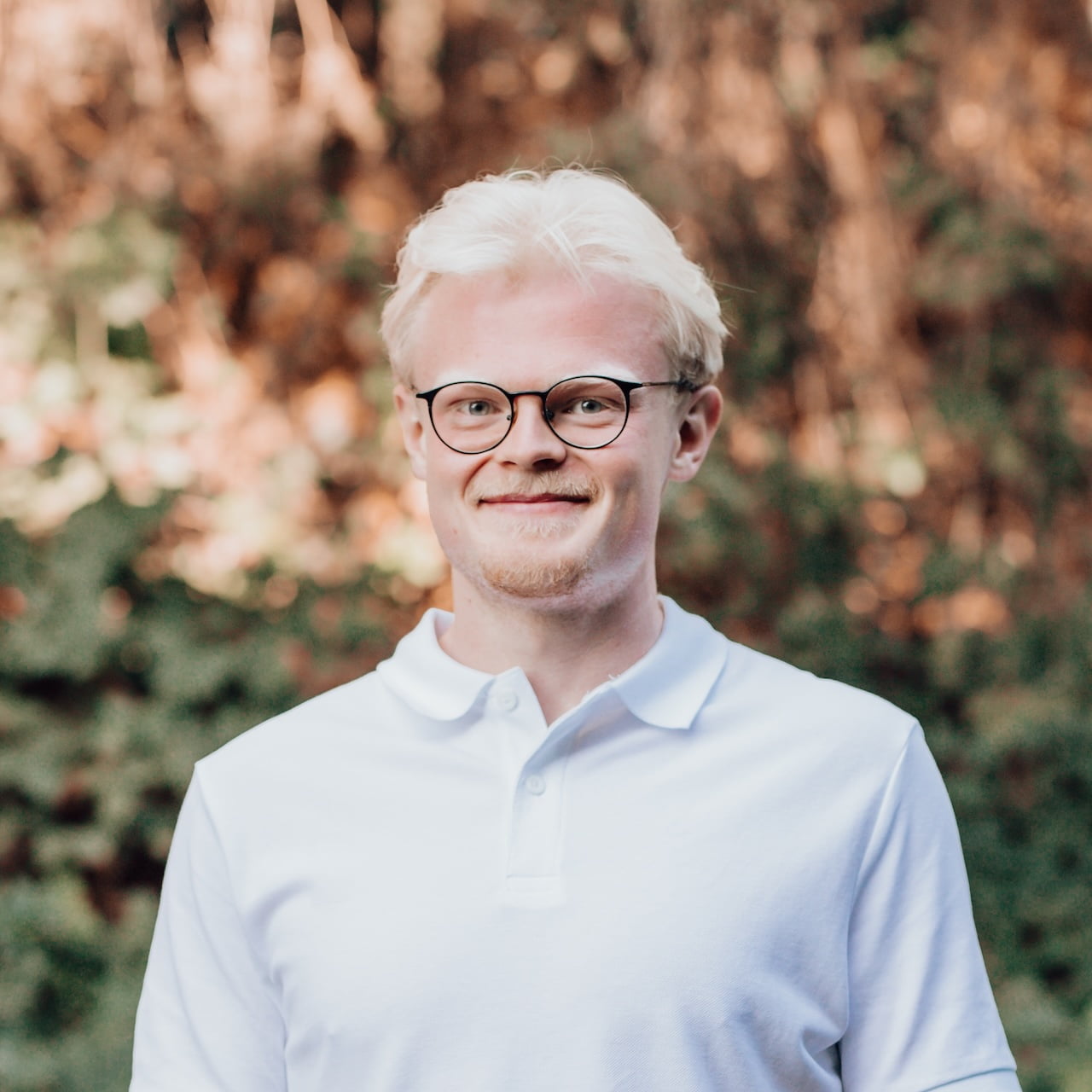 team-m-bruszkowski Maximilian Bruszkowski
