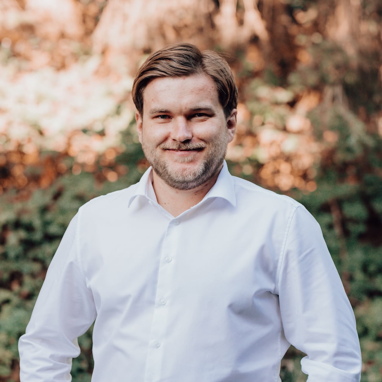 team-p-panglisch Peter Panglisch